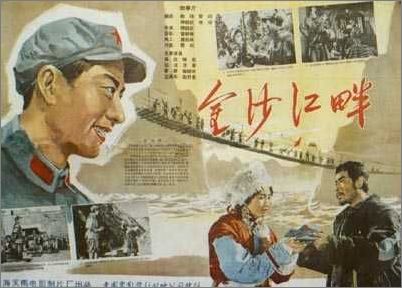 伦敦艺术大学学信网认证办理